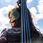 Olivia Rodríguez Caballero - @caballerooliviarodriguez - Instagram