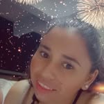 Olivia Vergara Caballero - @oliviavergaracaballero - Instagram