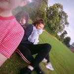 Øłïvïå❣️🙈 - @oliviac.aballero - Instagram