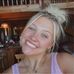 Alivia Cable - Facebook