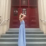 livv - @olivia.cable_ - Instagram
