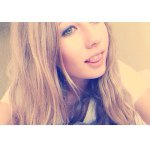 Olivia ♡ - @olivia.cable.coates - Instagram