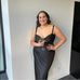 Olivia Cable - Facebook