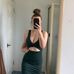 Olivia Cable - Facebook