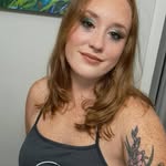 Olivia Cable - @common_trash_0__0 - Instagram