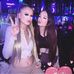Olivia Cable - Facebook