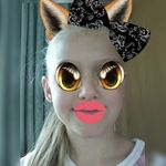 olivia cable - @ocable_11 - Instagram