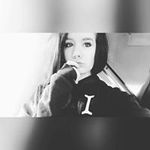 Olivia Cable - @cableolivia - Instagram