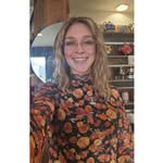 Olivia Cable - @oliepie - Instagram