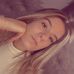 Olivia Cable - Facebook