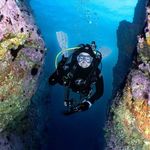 Olivia Cable Barber - @liv_adventurously - Instagram