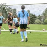 Olivia - @olivia__cable - Instagram