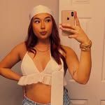 liv - @oliviacabreraaa_ - Instagram