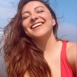 Olivia Cabrera - @olivia_cabrera___ - Instagram