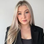 Olivia Cabrera - @oliviacabrera_realtor - Instagram
