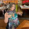 Olivia Cabrera - @livcabrera - TikTok
