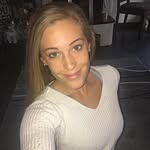Olivia Cabrera - @cabrera784561 - Instagram