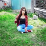 olivia cabrera - @olivraez2500 - Instagram