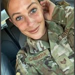 Olivia Cabrera - @cabr.era233 - Instagram