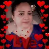 Olivia Cabrera - @oliviacabrera25 - TikTok