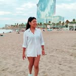 Olivia Cabrera - @oliviacabrera223 - Instagram
