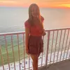Olivia Cabrera - @olivia.cabrera_ - TikTok