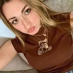 olivia cabrera ♡ - @oliviaxcabrera - Instagram