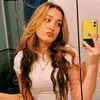 olivia cabrera :) - @liv.cabby - TikTok