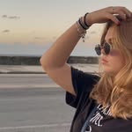 Olivia Cabrera Juliá - @oliv.7890 - Instagram