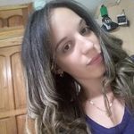 Olivia Cabrera Mantici - @cabreramantici - Instagram