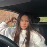 Olivia Cabrera Rico - @olicr_ - Instagram