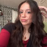 Olivia Cabrera York - @_olivia.cabrera_ - Instagram