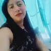oliviacabrera368 - @oliviacabrera368 - TikTok