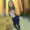 oliviacabrera - @oliviacabrera12345 - TikTok