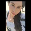 **Oly** - @oliviacabrera54 - TikTok