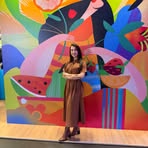 Juliana Olivia Cacciatore Nicolao - Facebook