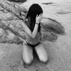 𝐋𝐈𝐕𝐈𝐀 - @_liviacacciatoree - TikTok
