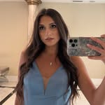 Livvy - @oliviacacciatore - Instagram