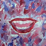 Olivia Cacciatore - @liv_ingcreatively - Instagram