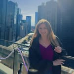 Olivia Cacciatore - @livvie_lou245 - Instagram