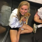 Olivia Cacciatore - @_chicken_cacciatore_ - Instagram