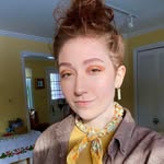 Olivia Cacciatore - @livcacciatore - Instagram