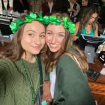 Olivia Cacciatore - Facebook