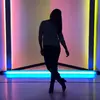 Olivia Cacciatore - @missliv_bdt - TikTok