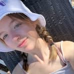 Olivia Cacciatore-Claus - Facebook