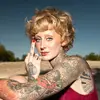 oliviaolfactory - @oliviaolfactory - TikTok