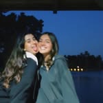⊱𝓞𝓵𝓲𝓿𝓲𝓪 𝓒𝓪𝓬𝓮𝓻𝓮𝓼 ⊱ - @olivia_caceres_etty - Instagram