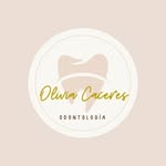 Dra. Olivia Caceres - @dra_olivia_caceres - Instagram