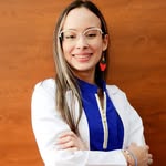 Nutricionista Olivia Cáceres - @nutrioliviacaceres - Instagram