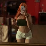 Oli 🧚🏼‍♀️ - @olivia_caceres - Instagram